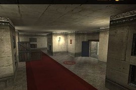 de_nordic_chapel