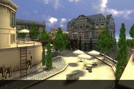 de_wanda
