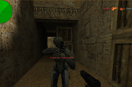 Лиара ТСони