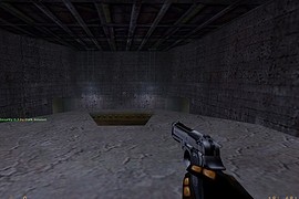 Half-Life: Source HD Pack
