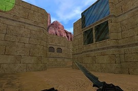 zm_dust2_remak_cs_x_cz