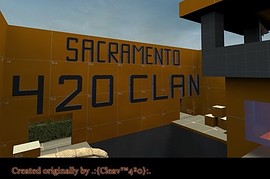 dod_orange_420_arena_v2