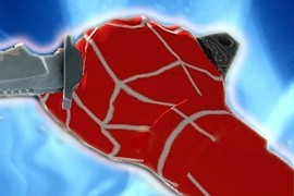 Spider-Man_Gloves