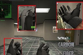 TaKTiKal_s_Carbon_Fiber_Gloves