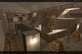 fy_ecotempel