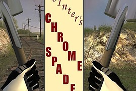 Po1nter_s_Chrome_Spade