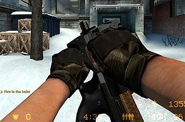 SD_Rock_Camo_Gloves