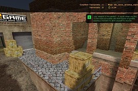 de_cevo_arsena_viper