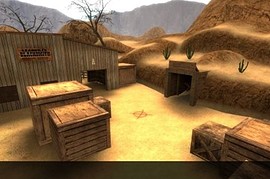 de_outlaws