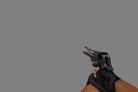 Deagle_001