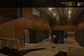de_tegea_css_final