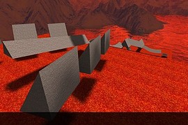 surf_lava_v3_pack