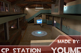 cp_station