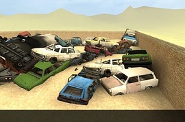 fy_cardump