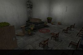 de_uvalno_funeral_2