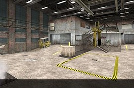 de_tehdas