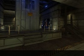 de_siena