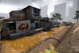 de_IndianSlum