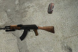 AK-47_Dark_Wood_and_Metal._Updated!