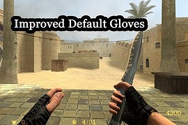 Improved_Default_Gloves