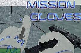 Mission_Gloves_.Request