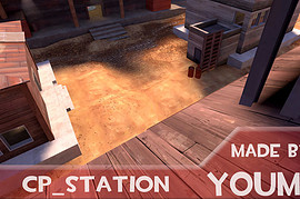 cp_station