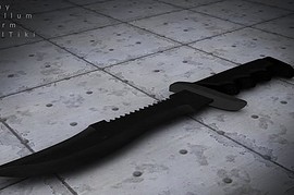 Combat_Knife_Updated