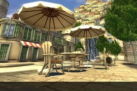 de_wanda