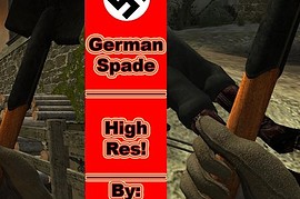 German_High_Res_Spade