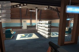 ctf_battle_docks