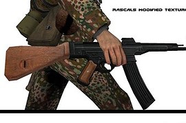 Rascals_Stg_44_-_Hi_Res_Skin