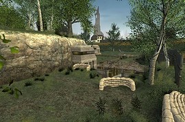 dod_trenches_b5