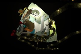 de_rats_poporoom_b3