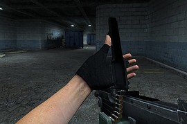 Cool_Gloves