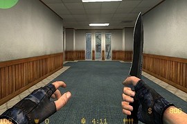 Simple_Camo_Gloves_Updated!