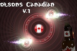 Molsons_Canadian_Molotov