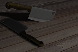 Butcher_Knife