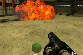 GoldenEye: Source