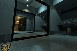 GoldenEye: Source
