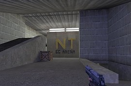 gg_notalent_arena