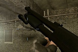 Synthetic_Shotgun