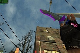 Purple_Dragon_knife