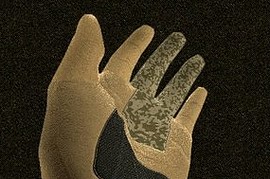 Robinistics_new_concept_gloves