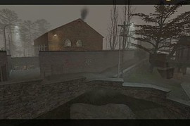 fy_arpley