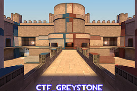 ctf_greystone_b2