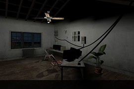 fy_island_tws_2