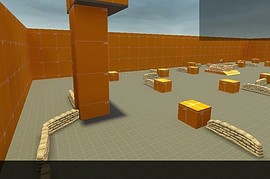 dod_orange_rusmar_towers_v2