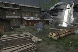 cp_sawblades_b3(alpine_storm)