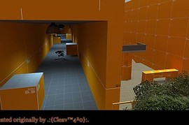 dod_orange_420_arena_v1