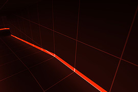 speedrun_bblock_extreme